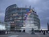 Евродепутатите настояват за по-лесни за ремонт стоки