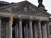 Жена ще оглави Германската социалдемократическа партия за пръв път