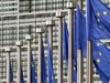 Брюксел оптимист за икономиката ни - 3,6% ръст