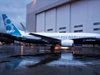 Загубите на "Боинг" заради "737 Maкс" до момента са 9 милиарда долара