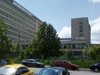 5 деца с коронавирус се лекуват в столичната болница "Света Анна"