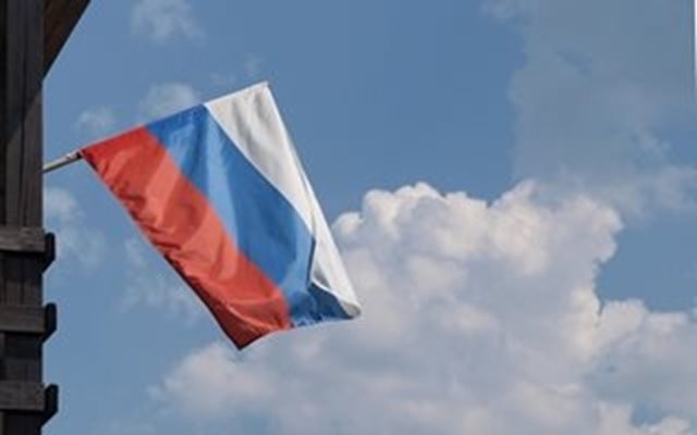Задържаха членове на забранена религиозна група в Русия
