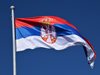 Косово и Сърбия не се споразумяха за забраната на динара, преговорите ще продължат