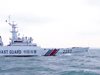 "Радио Китай": Филипински снабдителен кораб се сблъска с патрул на китайската брегова охрана около рифа Жън'ай