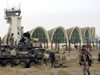 Ракетен обстрел на летище в Кандахар, няма пострадали българи