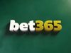 Bet365 взе лиценз и за казино и покер залози