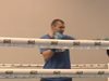 3 дни до дебюта на Тервел Пулев в професионалния бокс