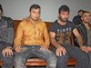 Задържаните афганистанци от бунта в Харманли обжалват ареста си