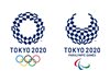 Медалите за Токио 2020 ще са изработени от смартфони