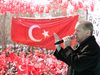 Започна съдебен процес за опит за убийство 
на турския президент Ердоган