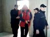 Пак не пуснаха 53-годишния Денислав, обвинен за 6 кг метамфетамин