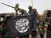 В Нигер са убити 57 бойци на "Боко харам"