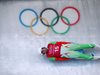 Прогноза: България няма да спечели медал на олимпиадата