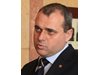 Депутат: Ще задължим в общините да се говори на български