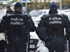 Съдът в Испания обвини в тероризъм мъжа, изпращал писма бомби до институции