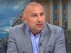 Любомир Каримански: Асен Василев сега няма граници и прави каквото си иска