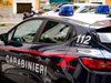 Българин оцеля след падане от 7-ия етаж на блок в Италия, кола смекчила удара