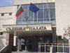 Образувани са 14 дела в съда в Добрич по молби за обявяване в несъстоятелност