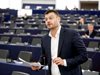 Николай Бареков: "България без цензура" ще прерасне на Богоявление в Консервативна партия