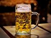 Повече от 6 халби бира седмично пречат на ерекцията