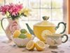 Домашни хитрини: За какво служи лимонът