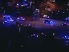 Полицай загина, а трима са ранени след престрелки във Флорида (Видео)