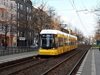 Заради мръсния въздух Германия обмисля
да въведе безплатен градски транспорт