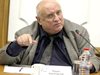 Адвокат Марковски: Решението по делото  "Йончева-Борисов" е съдебна грешка
