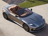 Представиха супер кабриото Aston Martin DB12 Volante (видео)