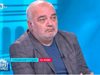 Арман Бабикян: Иска ми се да вярвам, че първият мандат ще се реализира