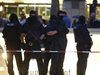 Официално: 5 убити, 10 ранени, извънредно положение обявено в Мюнхен