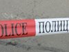 Застреляха 47-годишен мъж в петричкото село Коларово