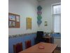 Разпитват деца в "синя стая" в съда в Горна Оряховица