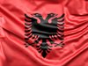 45% от албанците не проявяват интерес към вота за парламент в неделя