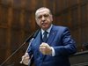 Ердоган не приема обещанията за оръжията, доставени на сирийските кюрди