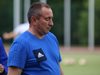 Без "Лудогорец", но с трима българи в плейофите на Шампионската лига