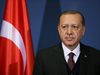 Ердоган предупреди Кипър да "не пристъпва границата"