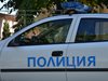 Беглецът от районното на полицията във Враца продължава да се укрива