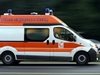 25 микробуса на МВР ще помагат на Спешната помощ в София