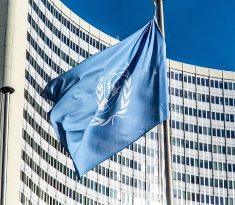 Израел отзова посланика си в ООН и обвини организацията, че е наела 450 терористи