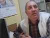 Лекар от Спешен кабинет отказа да прегледа пациент, не му дал 40 лева (Видео)