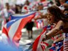 Пуерто Рико може да стане 51-ия щат на САЩ, сочат резултати от референдума