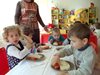 "Обжалвателки" спряха детското хранене в два пловдивски района