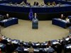 Евродепутат: Да изберем времето на Брюксел