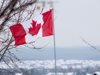 Канада предупреди гражданите си да не пътуват до Израел и Иран