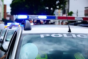 Пиян мъж се явил да регистрира кола в КАТ-Монтана, но останал без нея и преспал в ареста