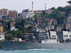 САЩ: Не  мърдаме от Черно море