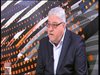 Гърневски: Твърденията на БСП, че парламентът не работел, са сценарий за дестабилизация