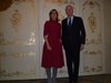 Мишел Барние: Имаме 4 важни стъпки по Брекзит в Българското председателство