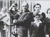 "168 часа": Мусолини имал над 60 любовници и десетина деца